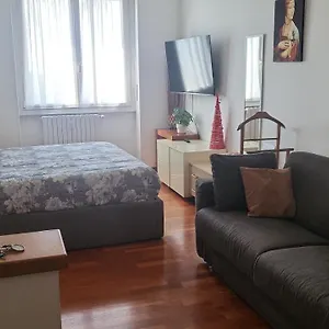 Incentrho Appartamento